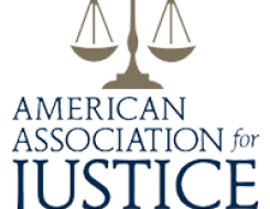American Association for Justice