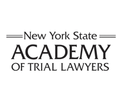 New York State Academy of Trial Lawyers