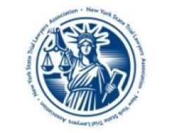 New York State Trial Lawyers Association
