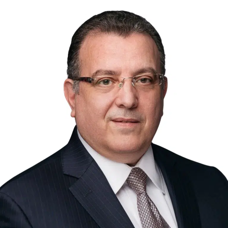 Thomas G. Bernard — Lesiones personales